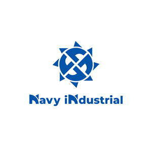 Design de Logo par Zalala pour ce projet | Design : #28653775