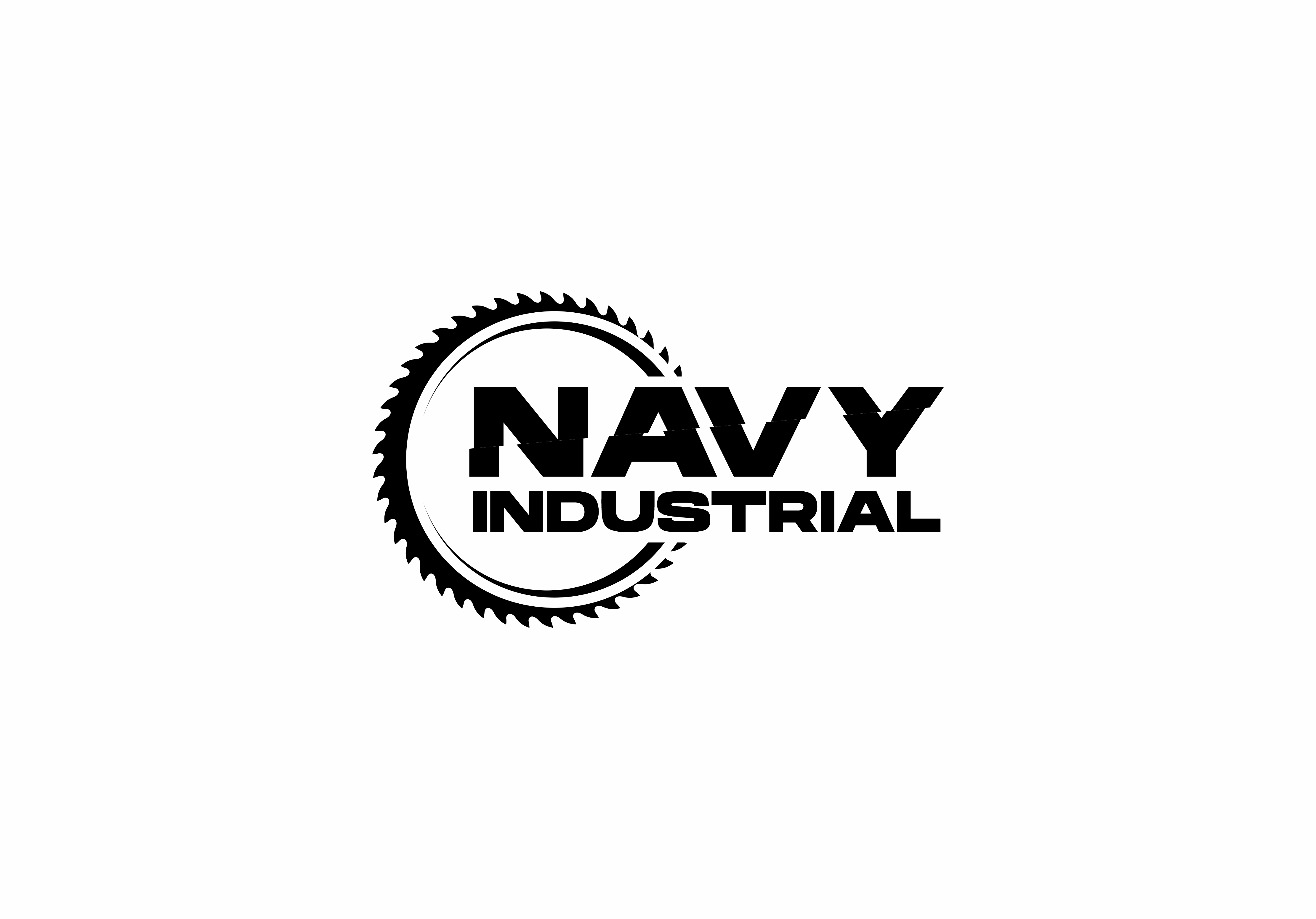 Design de Logo par big daddy bojat pour ce projet | Design #28690061