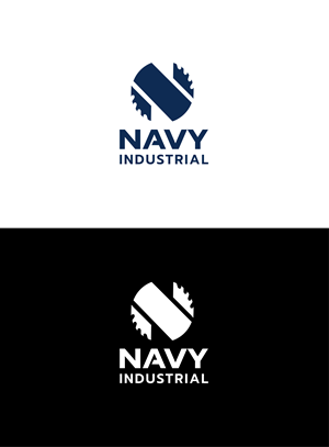 Logo Design by RikoAji for this project | Design: #28676109