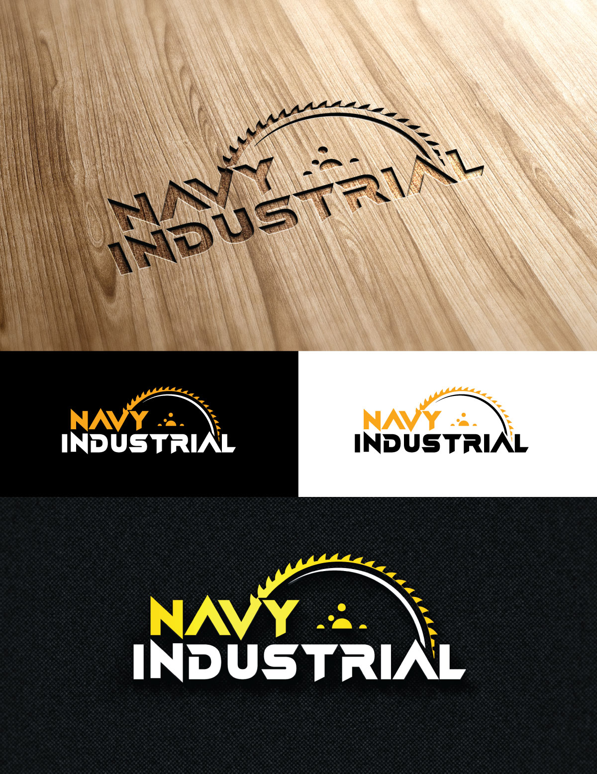 Design de Logo par sol design2 pour ce projet | Design #28654244