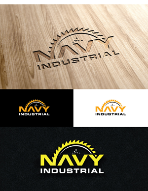 Design de Logo par sol design2 pour ce projet | Design : #28666280