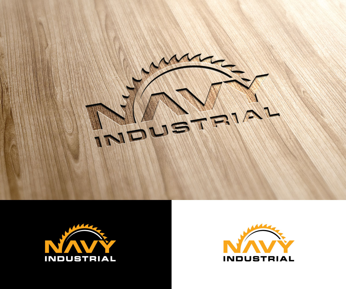 Logo Design by sol design2 for this project | Design #28671946