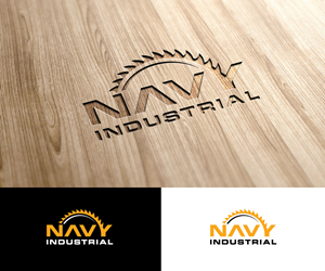 Design de Logo par sol design2 pour ce projet | Design : #28671947