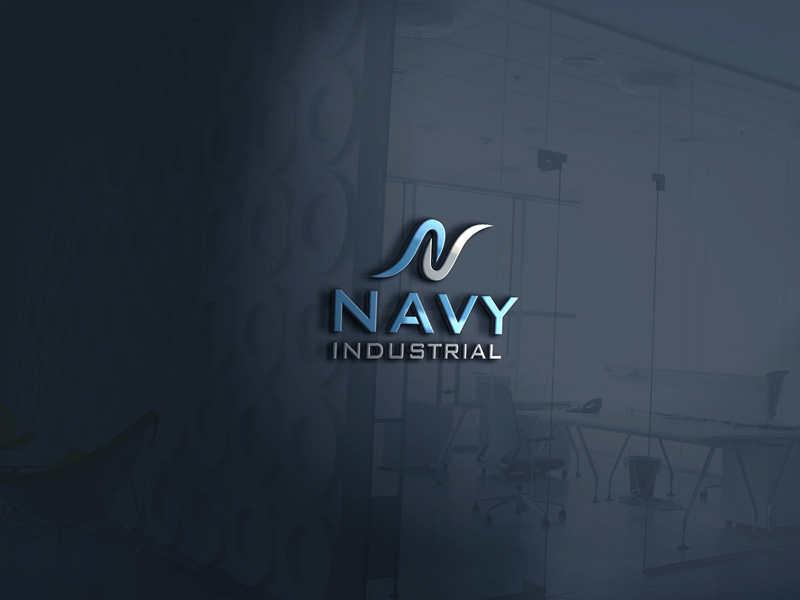 Design de Logo par aree pour ce projet | Design #28659161