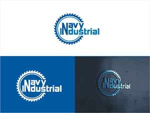 Design de Logo par creative Sujsa pour ce projet | Design : #28655109