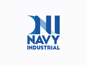 Design de Logo par nicholash pour ce projet | Design : #28655950