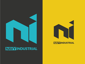 Logo Design by nicholash for this project | Design: #28660844