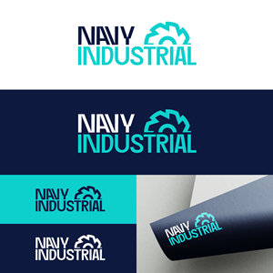 Logo Design by Dmytro P