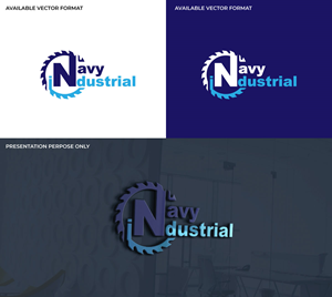 Design de Logo par RS_Design pour ce projet | Design : #28654106