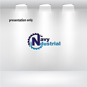 Design de Logo par RS_Design pour ce projet | Design : #28654107