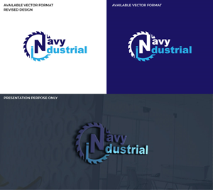 Design de Logo par RS_Design pour ce projet | Design : #28659465