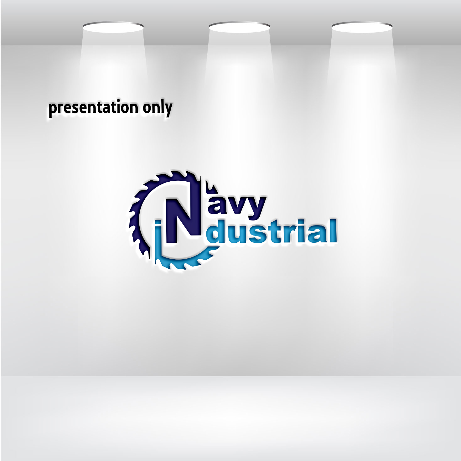 Design de Logo par RS_Design pour ce projet | Design #28659466