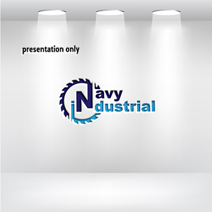 Design de Logo par RS_Design pour ce projet | Design : #28659466
