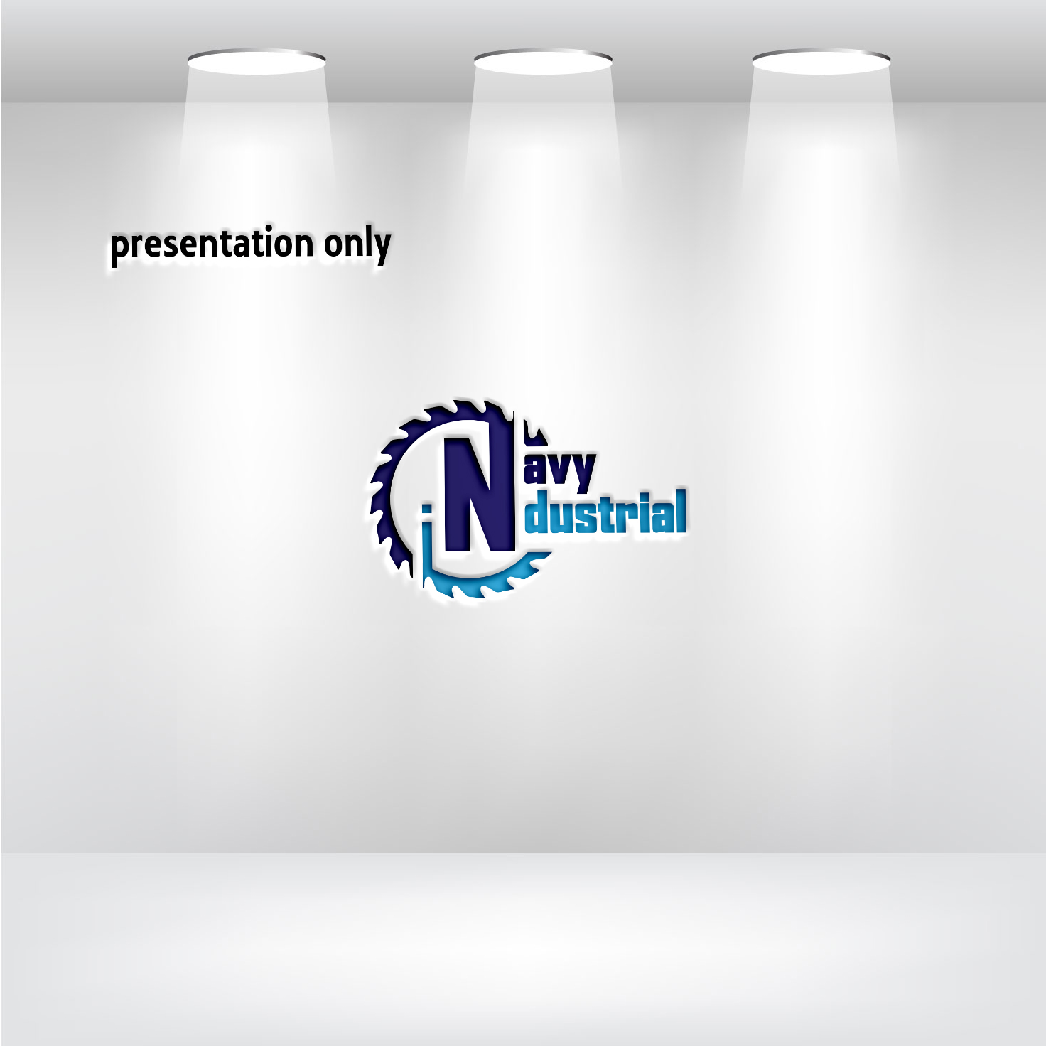 Logo Design by RS_Design for this project | Design #28662989