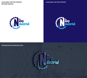 Design de Logo par RS_Design pour ce projet | Design : #28662990