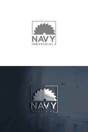Design de Logo par ananda86 pour ce projet | Design : #28684860