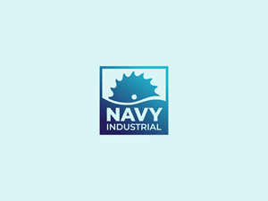 Logo Design by JCstudio