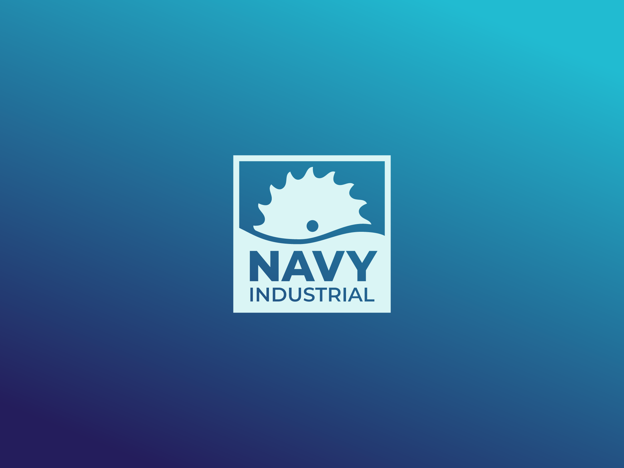 Logo Design by JCstudio for this project | Design #28688193