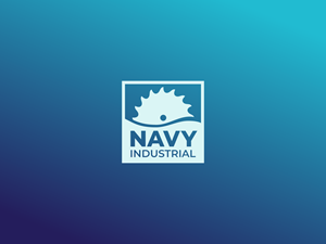 Logo Design by JCstudio for this project | Design: #28688193