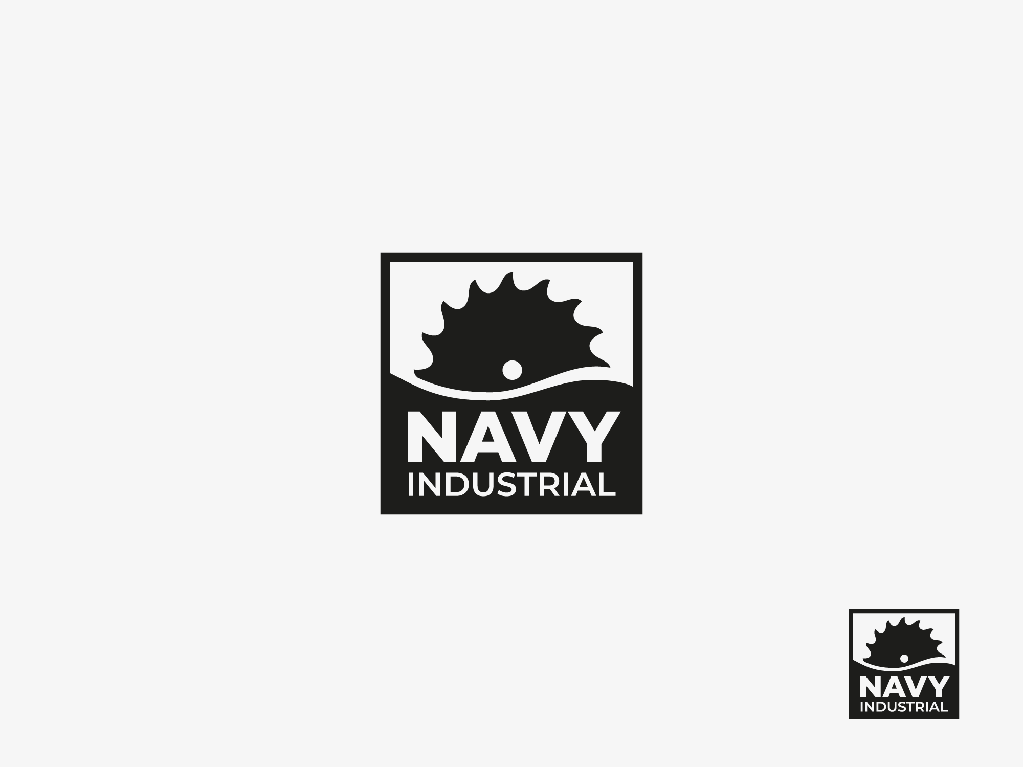 Logo Design by JCstudio for this project | Design #28688219