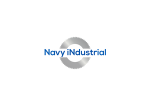 Design de Logo par Atiek pour ce projet | Design : #28653781