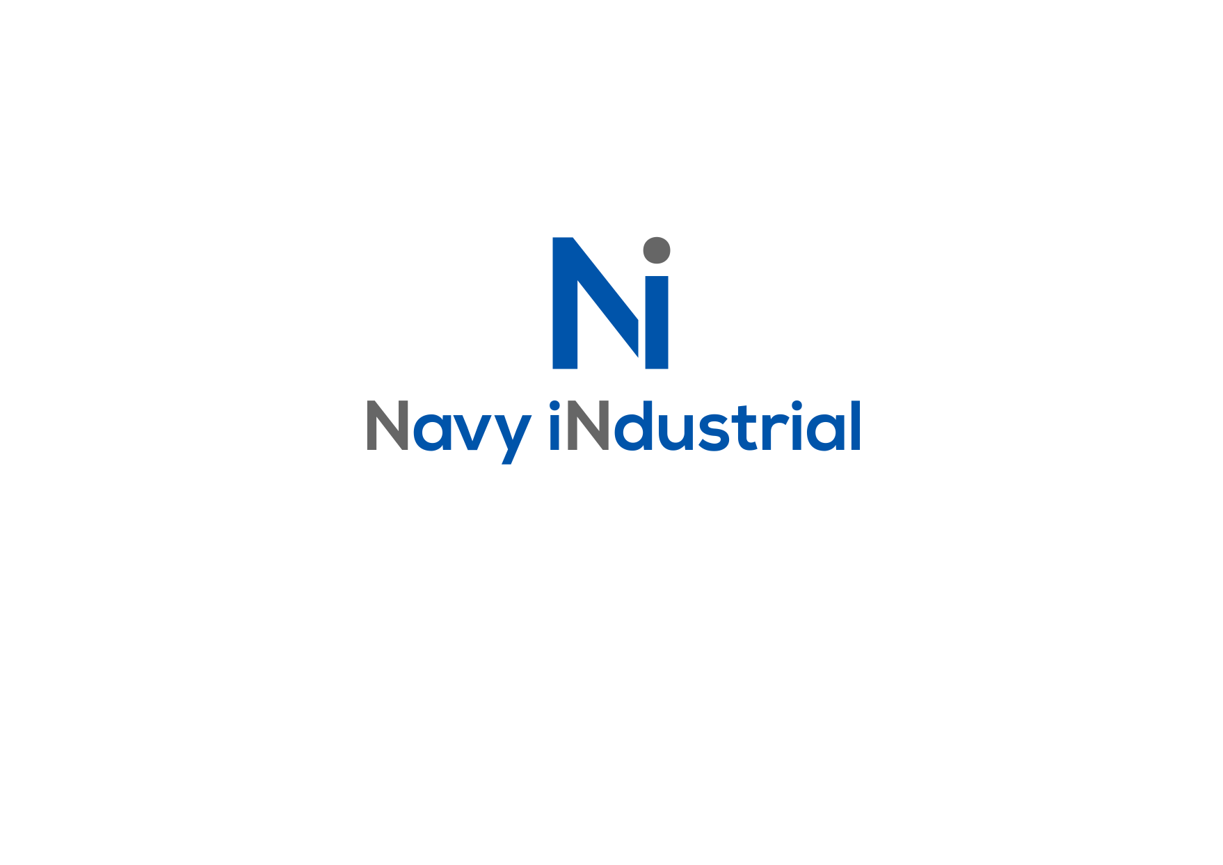 Logo Design by Atiek for this project | Design #28653819