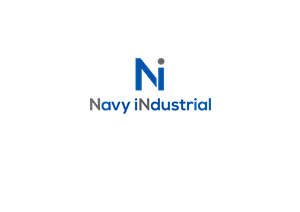 Design de Logo par Atiek pour ce projet | Design : #28653819