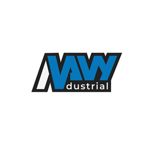 Logo Design by Gru.