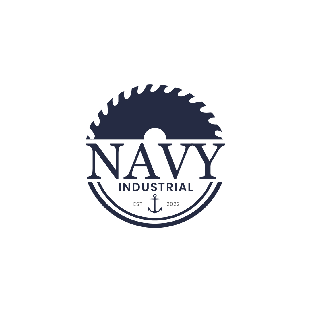 Logo Design by CreativeBlast for this project | Design #28685143