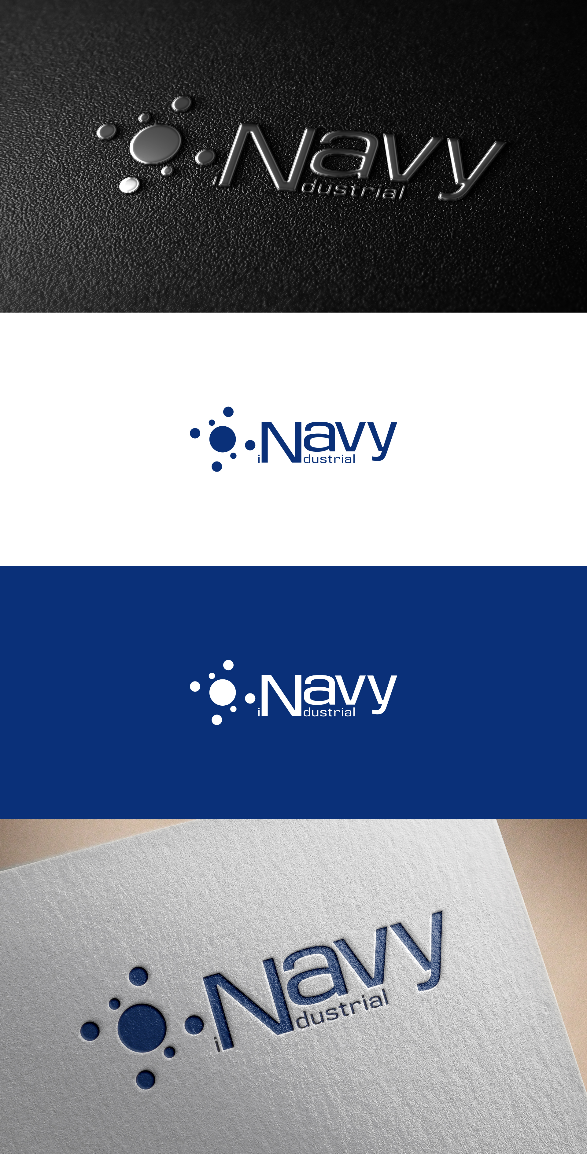 Logo Design by ARA Branding for this project | Design #28661001