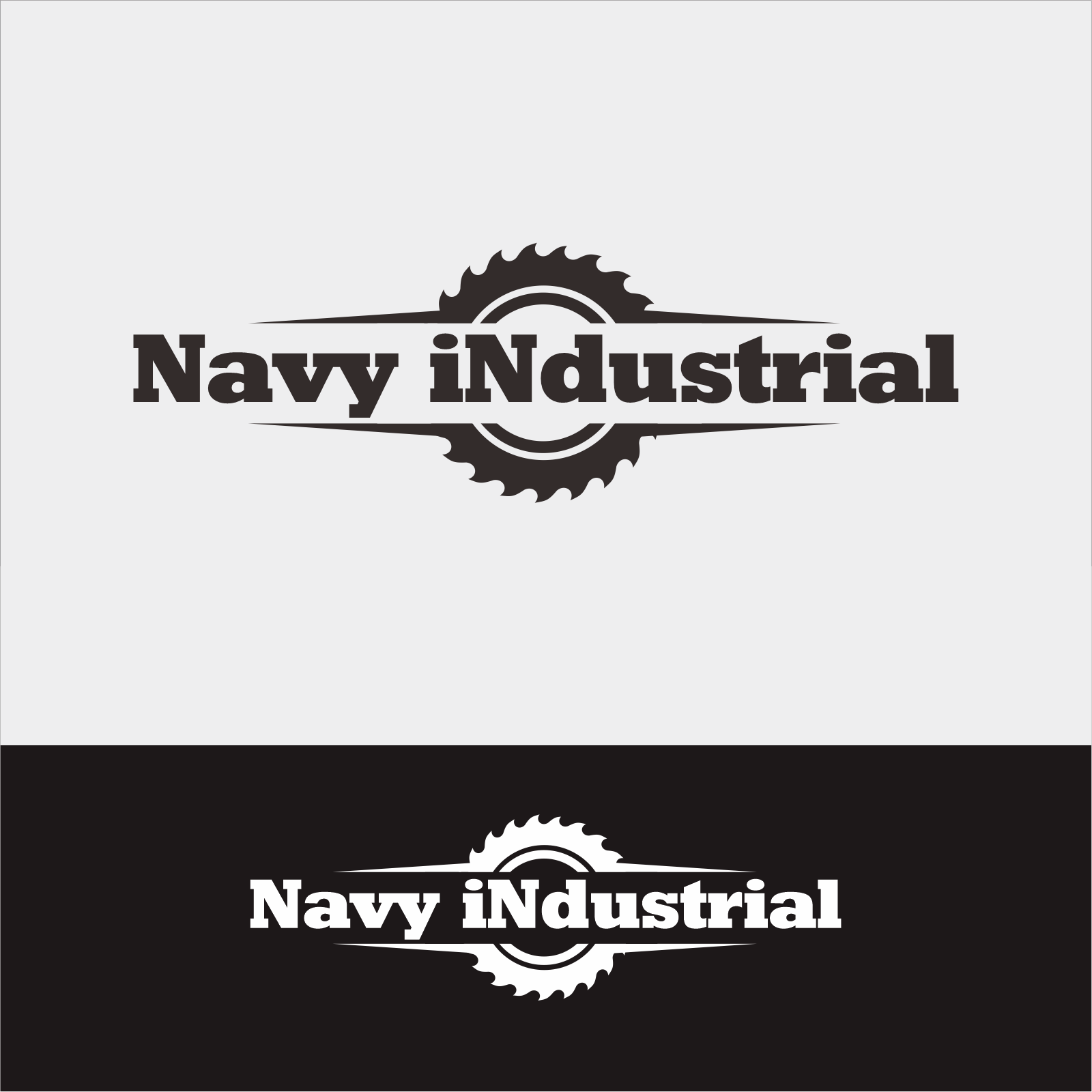 Logo-Design von Sikison für dieses Projekt | Design #28675032