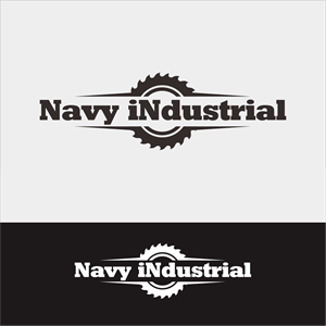 Logo Design by Sikison