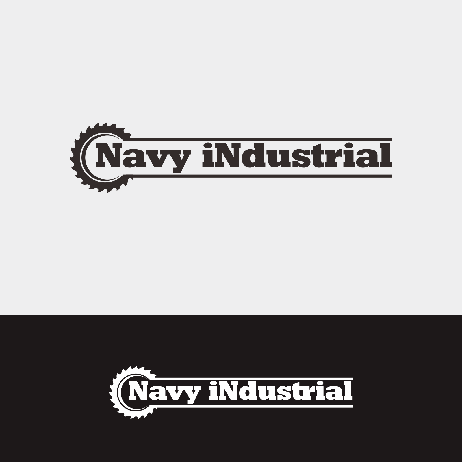 Logo Design by Sikison for this project | Design #28675036