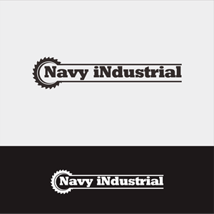 Logo Design by Sikison for this project | Design: #28675036