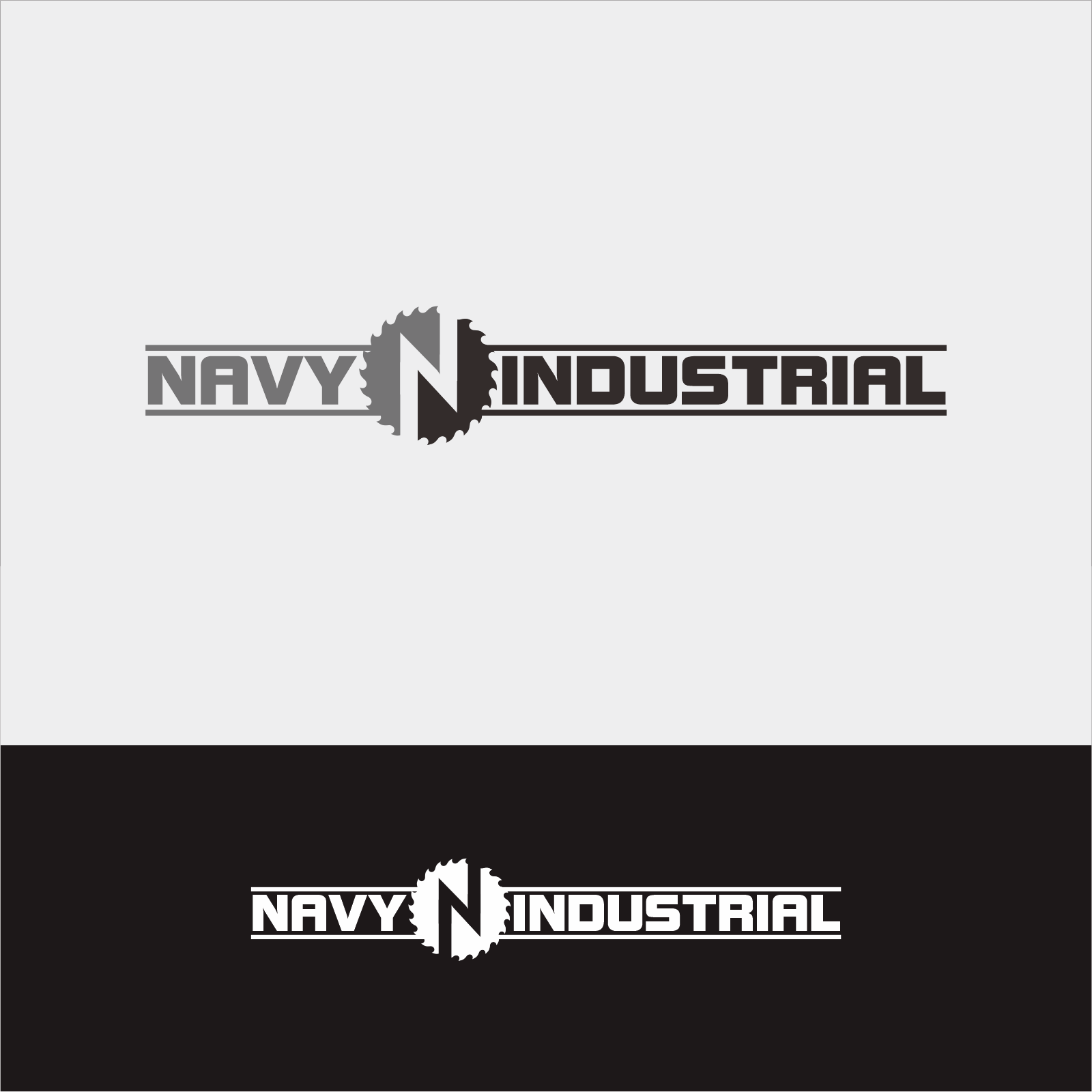 Diseño de Logo por Sikison para este proyecto | Diseño #28675038