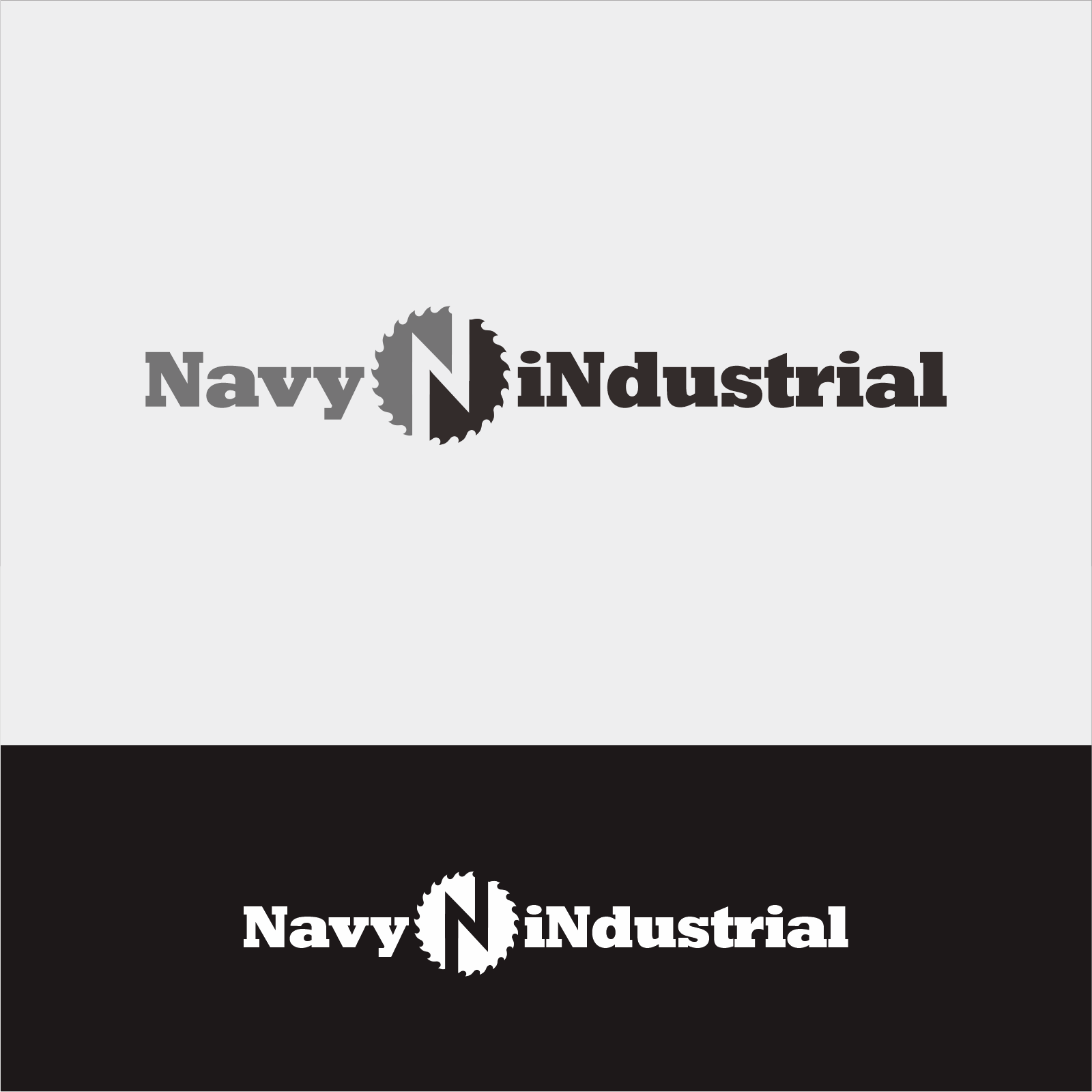 Diseño de Logo por Sikison para este proyecto | Diseño #28675045