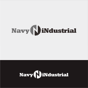 Logo Design by Sikison for this project | Design: #28675045