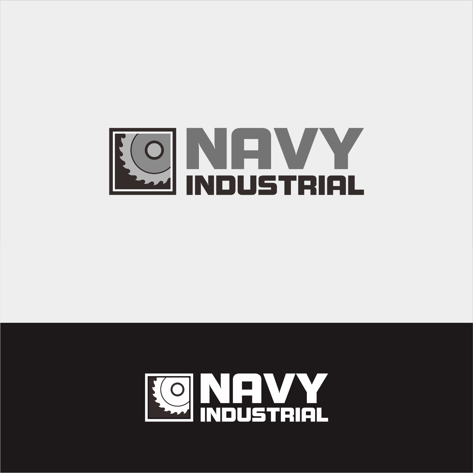 Logo Design by Sikison for this project | Design #28675388