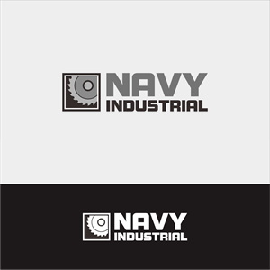 Design de Logo par Sikison pour ce projet | Design : #28675388