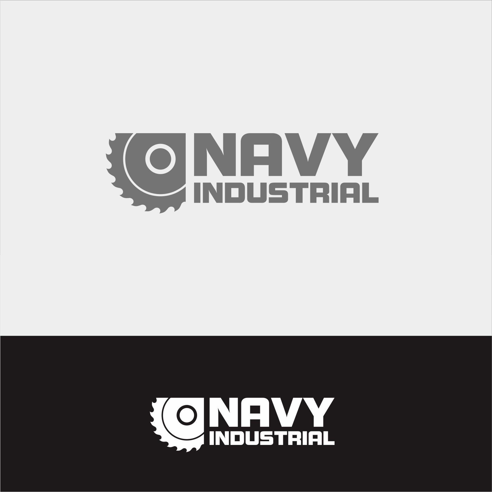 Logo Design by Sikison for this project | Design #28675407