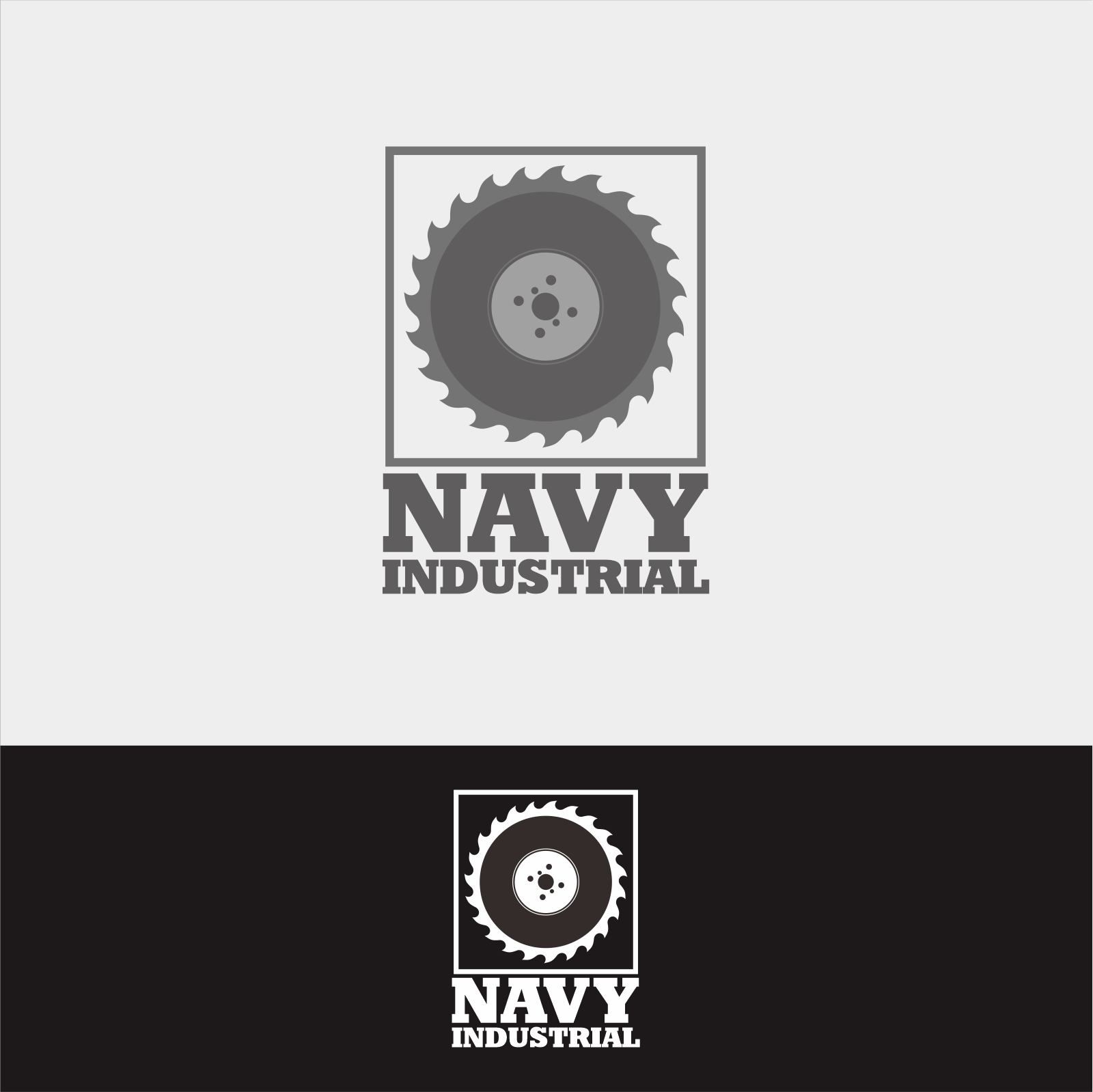 Logo Design by Sikison for this project | Design #28675912