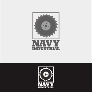 Design de Logo par Sikison pour ce projet | Design : #28675912