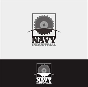 Logo Design by Sikison for this project | Design: #28675914