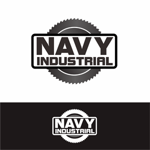 Design de Logo par Sikison pour ce projet | Design : #28676224