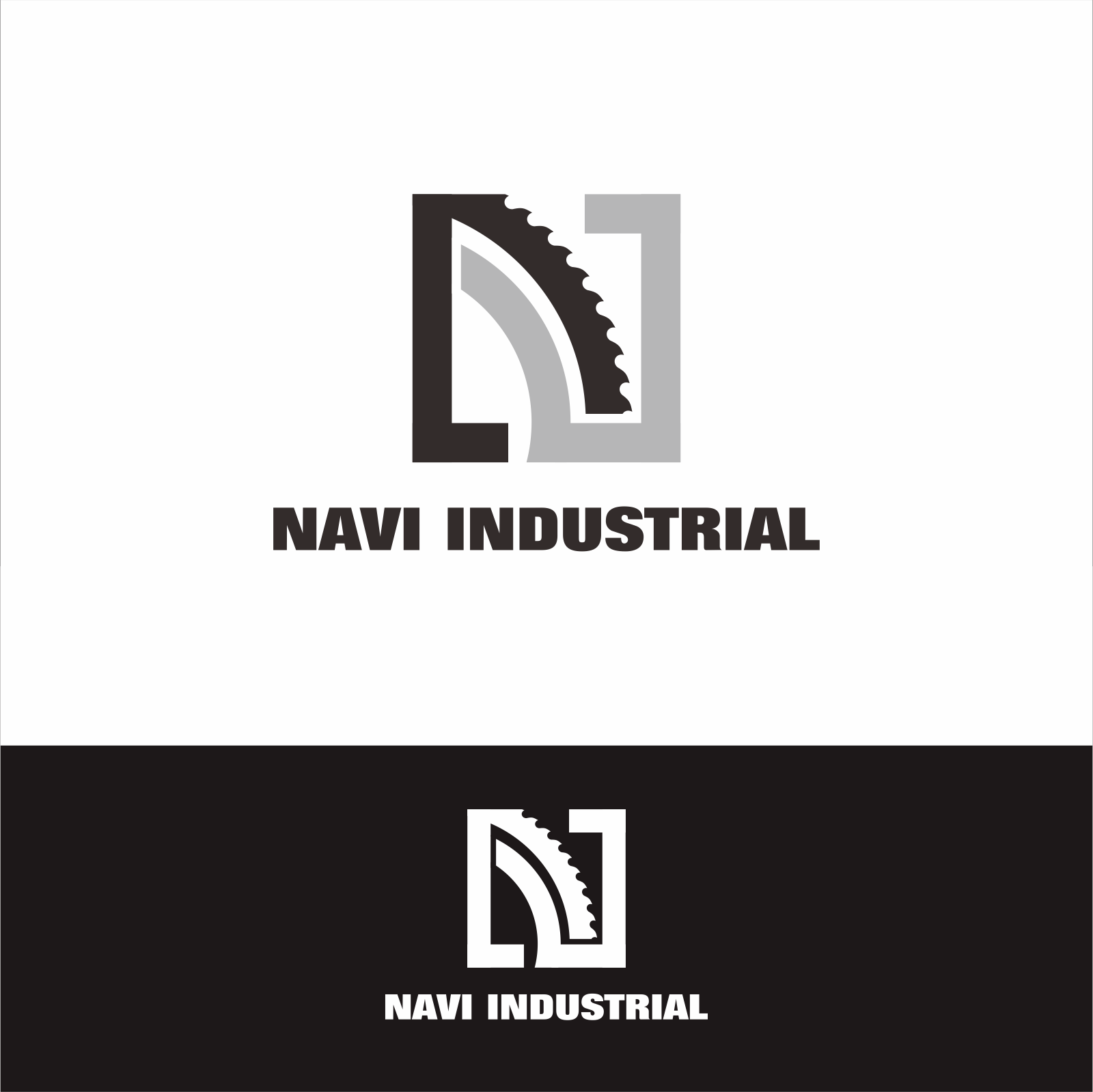 Diseño de Logo por Sikison para este proyecto | Diseño #28677907