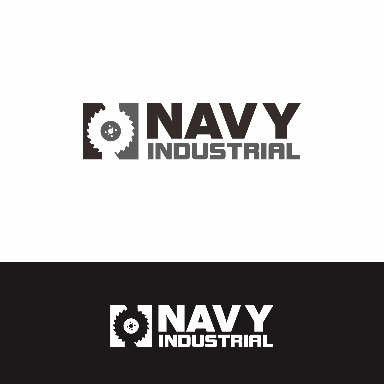 Logo Design by Sikison for this project | Design #28683249