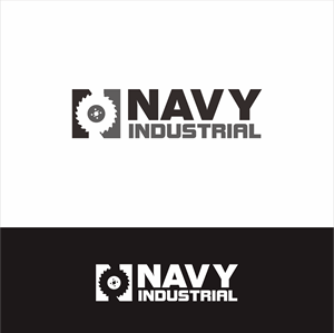 Design de Logo par Sikison pour ce projet | Design : #28683249