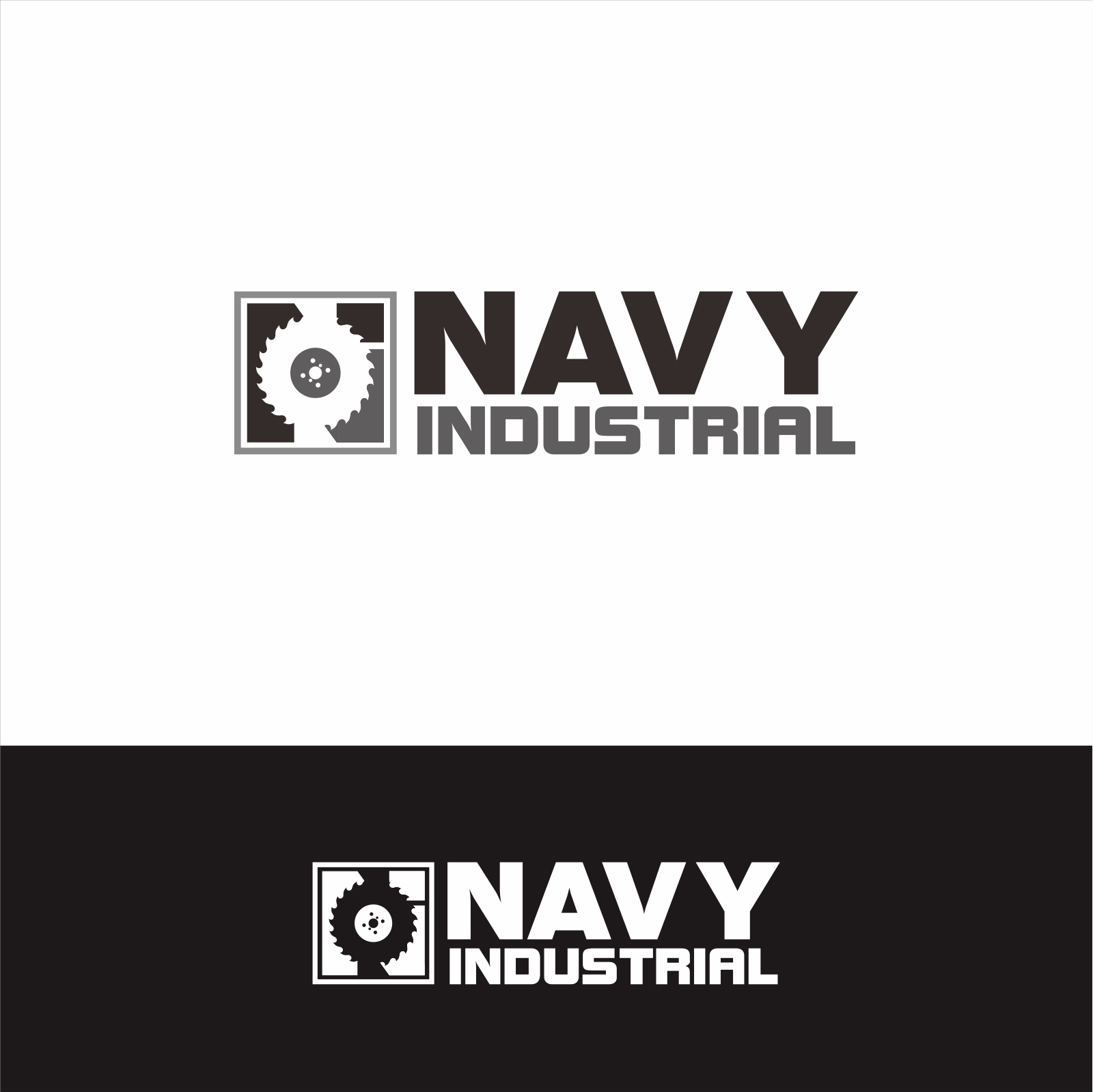 Design de Logo par Sikison pour ce projet | Design #28683250