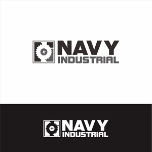 Design de Logo par Sikison pour ce projet | Design : #28683250