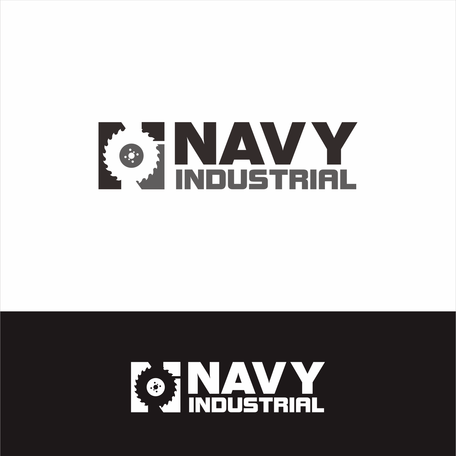 Logo Design by Sikison for this project | Design #28683251